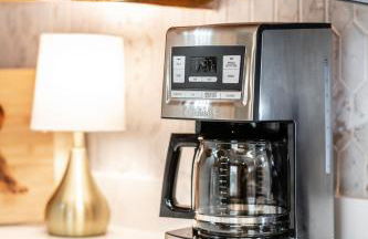 Quiet Country Neighborhood - Room for The Family - Foto 26