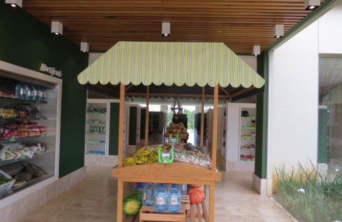 Recanto Dos Gansos - Foto 18