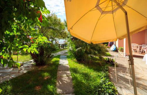 Miralago Casa - Foto 26