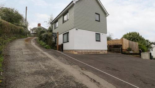 Sevenwoods View - Foto 2