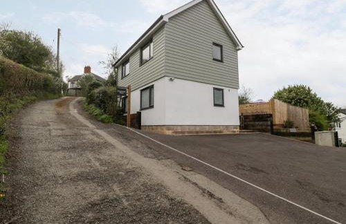 Sevenwoods View - Foto 2