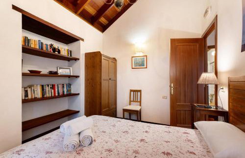 Casa Rural La Era - Foto 18