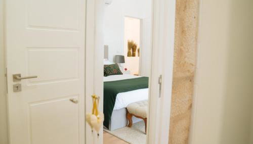 Casa d'Arcã - Foto 2