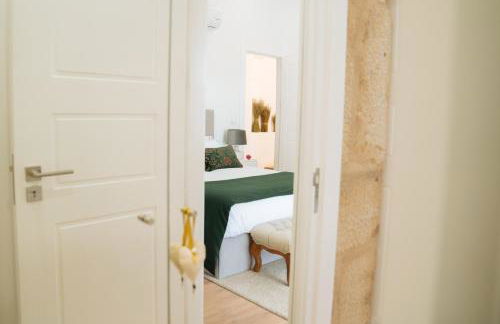 Casa d'Arcã - Foto 8