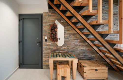 5 suites by GD - Photo 41