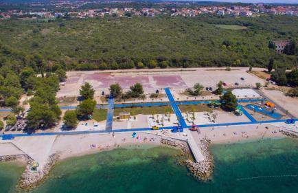 Apartment Marica - Foto 49