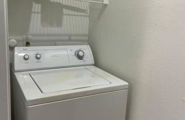 Hidden Gem in Spring Free Parking - Foto 27