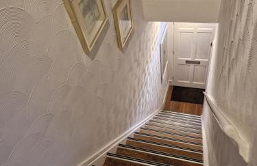 Chester le Street's Diamond; 3 Bedroom House - Foto 29