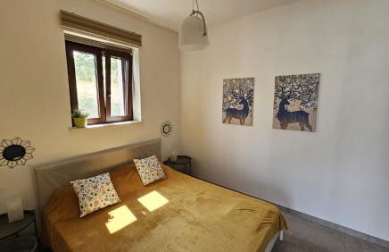Casa dell’ Orso - Photo 27