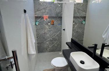 Casa aconchegante bem localizada - Photo 59