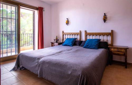 Casa Soluna - Foto 16