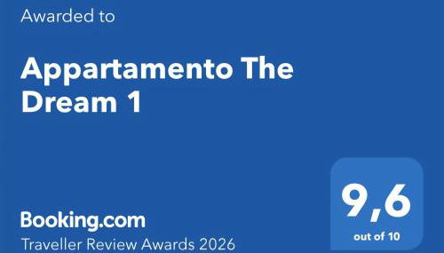 Appartamento The Dream 1 - Foto 2