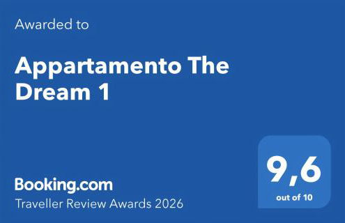 Appartamento The Dream 1 - Foto 2