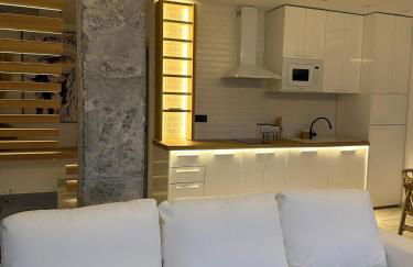 Apartamentos Linda Vista - Photo 49