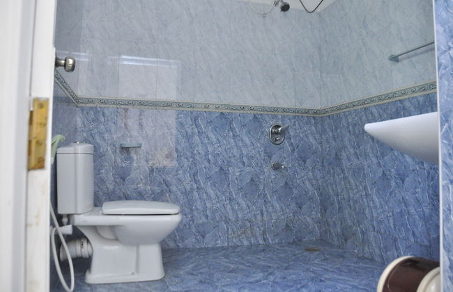 Inroma Holiday Resort - Foto 48