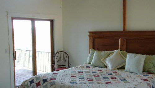 Spectacular Views and Rural Setting Close to Boise - Foto 5