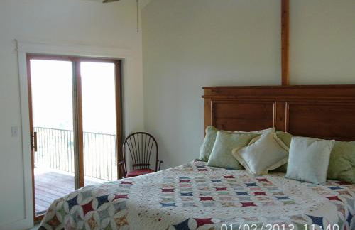 Spectacular Views and Rural Setting Close to Boise - Foto 5