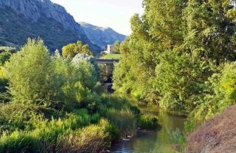 Casa Rural El Nacimiento - Photo 49