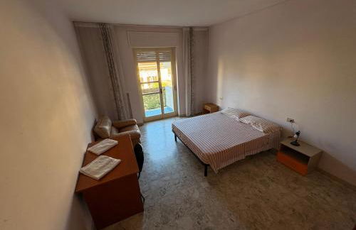 Casa D'Annunzio - Foto 9