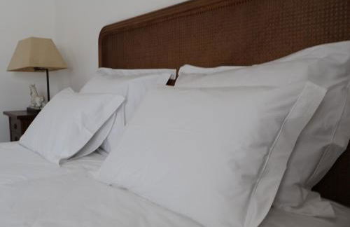 Pátio das Ribeiras - Foto 77