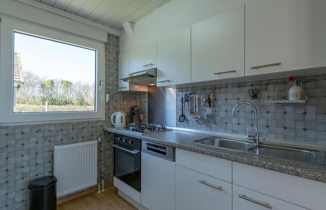 a Nice Holiday by the sea With Family - Foto 16