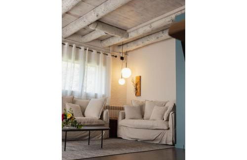 Belvilla by OYO Casa El Racó d'Espunyes - Photo 15