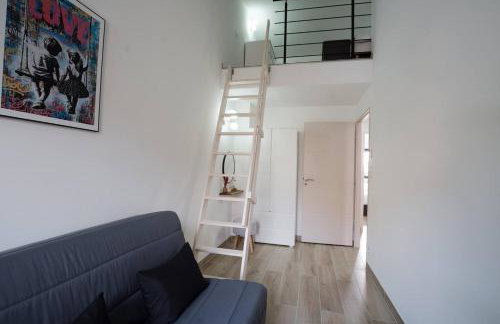 Le Clos Sidoine - Foto 40