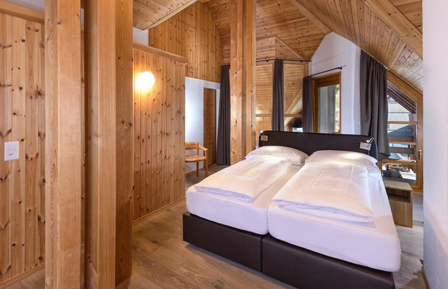 Schweizerhof 131 - Foto 17