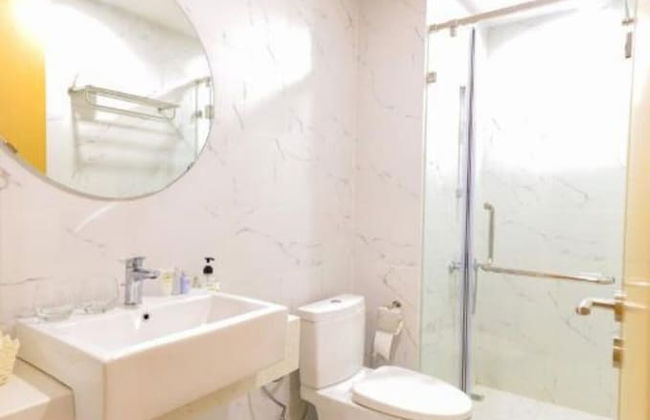 TMS Quy Nhon - IVAN - Photo 13