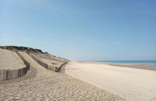 Petite maison avec jardin entre lac et village - Foto 36