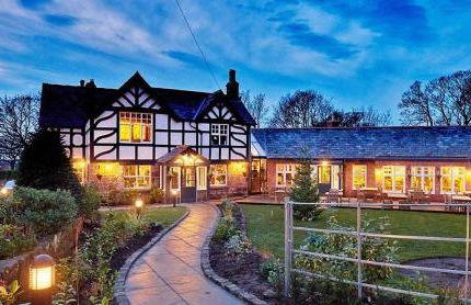 Beach View Apartment - Foto 45