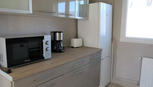 Maison renovée avec jardin, WiFi, à 1km du port de Ploumanac'h, Perros-Guirec - FR-1-368-303 - Photo 4