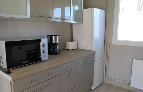 Maison renovée avec jardin, WiFi, à 1km du port de Ploumanac'h, Perros-Guirec - FR-1-368-303 - Foto 4