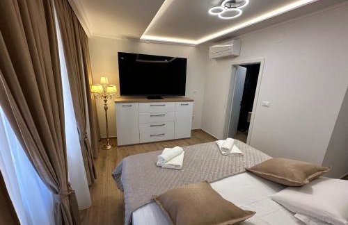 Apartments Niko - Photo 18