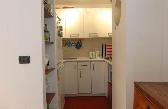 La Casa dell'Artista - Foto 13