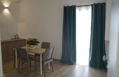 Agriturismo Nigro - Foto 30