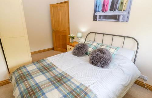 Mallard Cottage - Foto 18