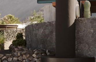 Canaryislandshost I Natural - Foto 32