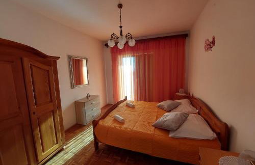 Apartman Aurora - Foto 14