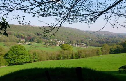 Old Orchard Studio - Foto 13