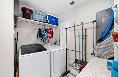 Villa Hanna - Foto 41