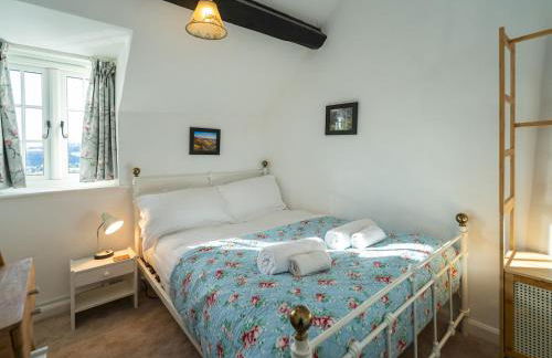 Cosy cottage hideaway set in beautiful countryside - Pass the Keys - Foto 22