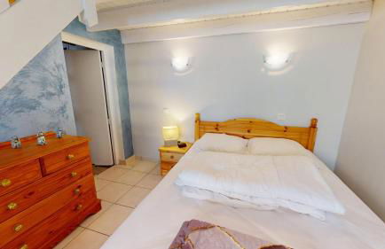 Le Goeland de la Vie - Foto 19