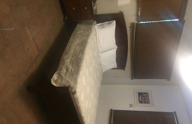 Wilderness Ramey Apartments - Photo 9