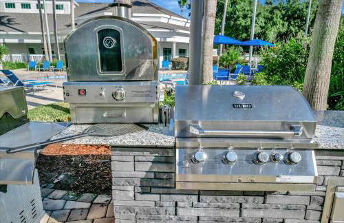 FREE Shuttle & 50 Dollars Disney Gift Card Disney Resort Condo - Foto 15