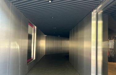 Atelier 35 Studio - Foto 49