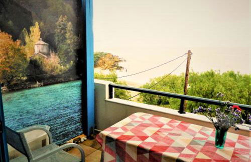 ''Le Bleu Infini'' - Foto 34