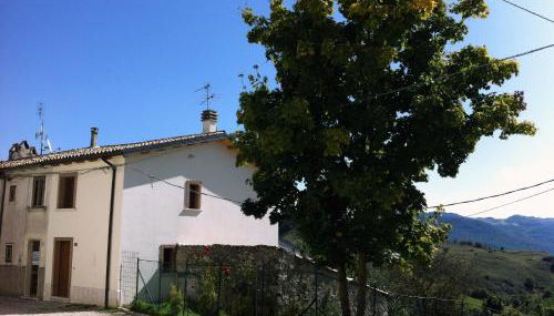 Montagna & Relax - Foto 3