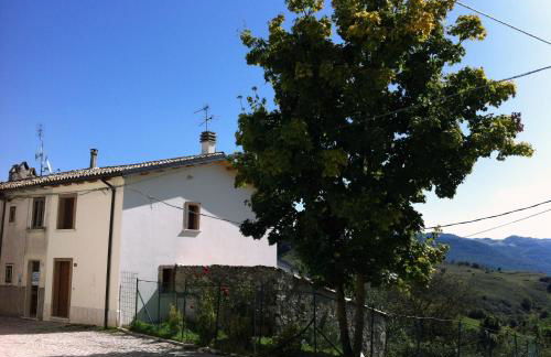 Montagna & Relax - Foto 3