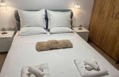 La Casa de Tsampika - Foto 42